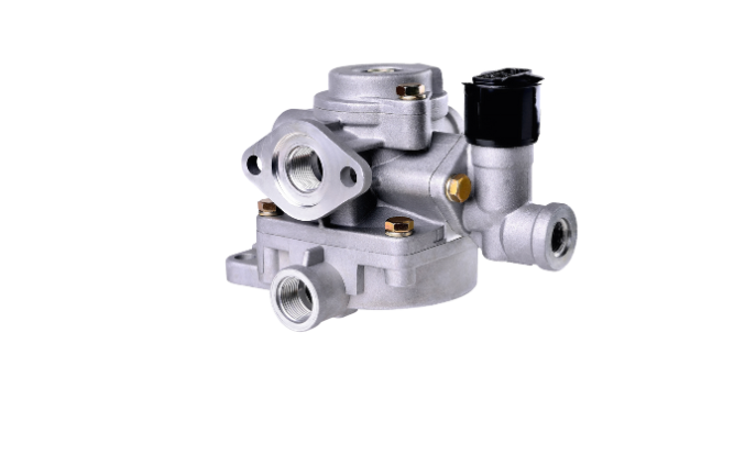 Pneumatic Power Systems bez tła.png